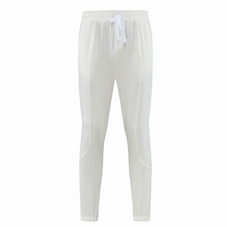 Lululemon S-3XL nlh3023 4C (9)